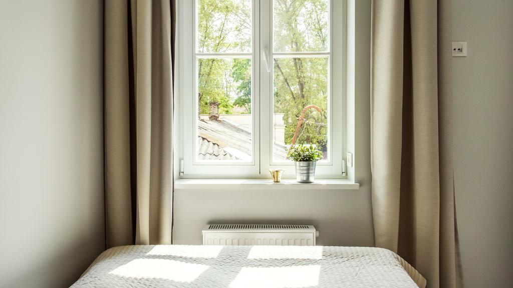 Vilnius Private Stay Extérieur photo