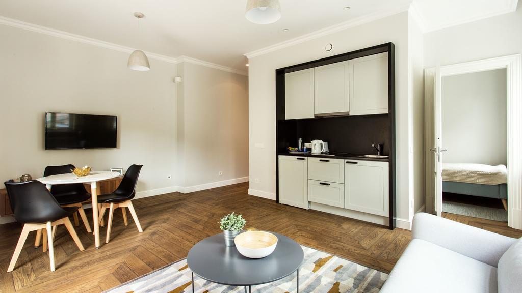 Vilnius Private Stay Extérieur photo