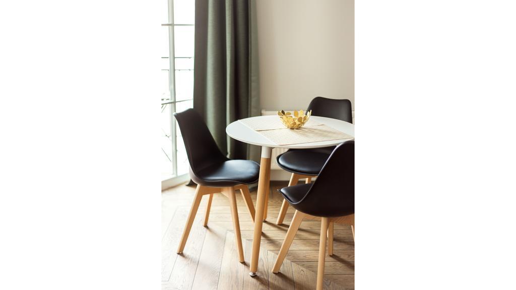 Vilnius Private Stay Extérieur photo