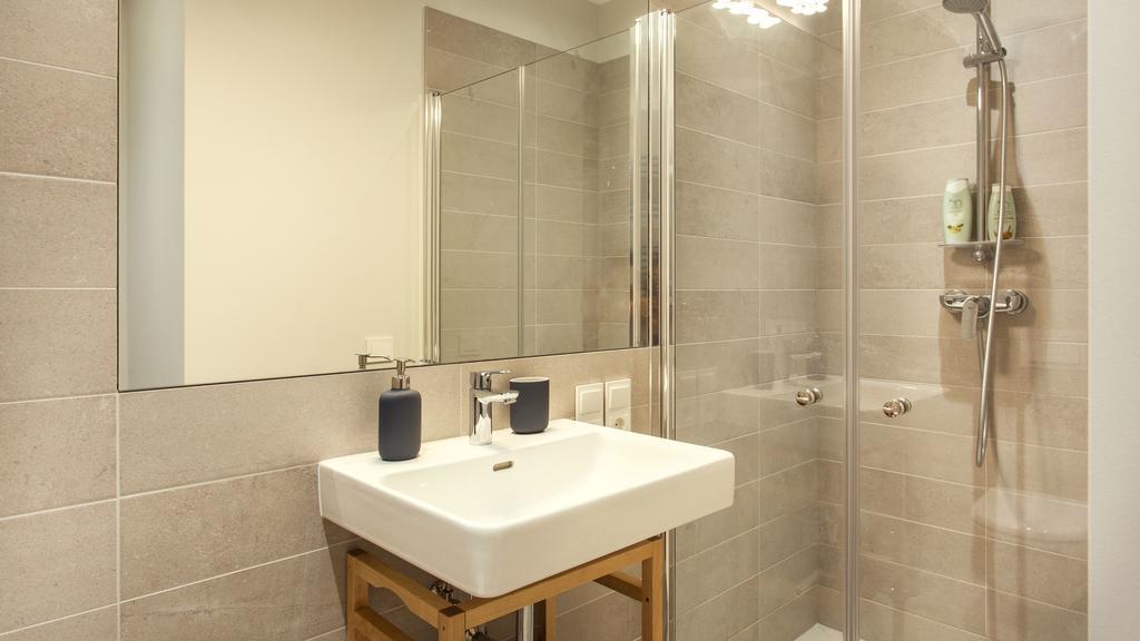 Vilnius Private Stay Extérieur photo