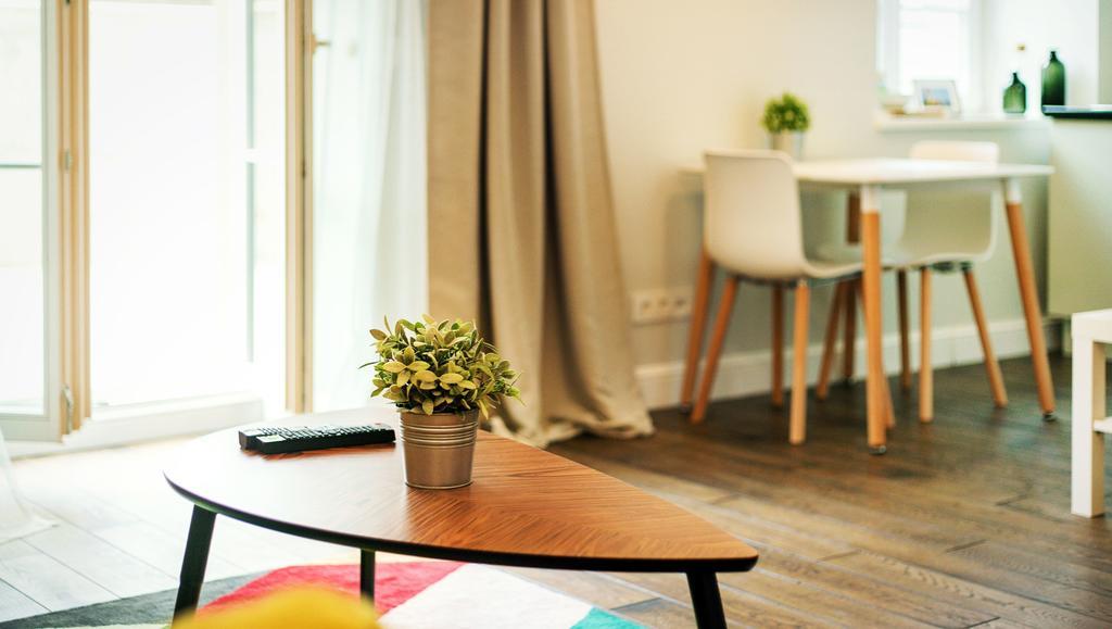Vilnius Private Stay Extérieur photo