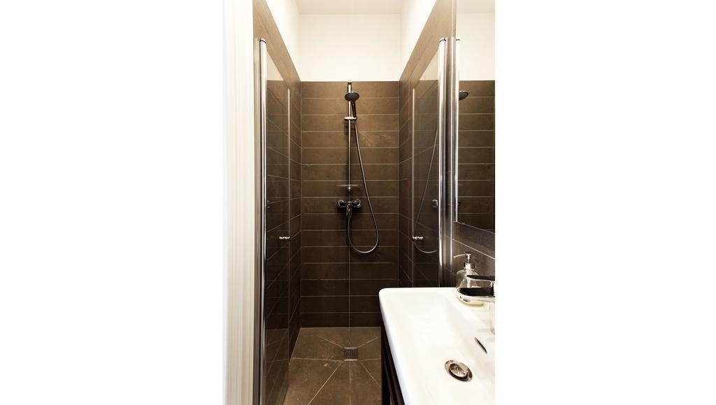 Vilnius Private Stay Chambre photo