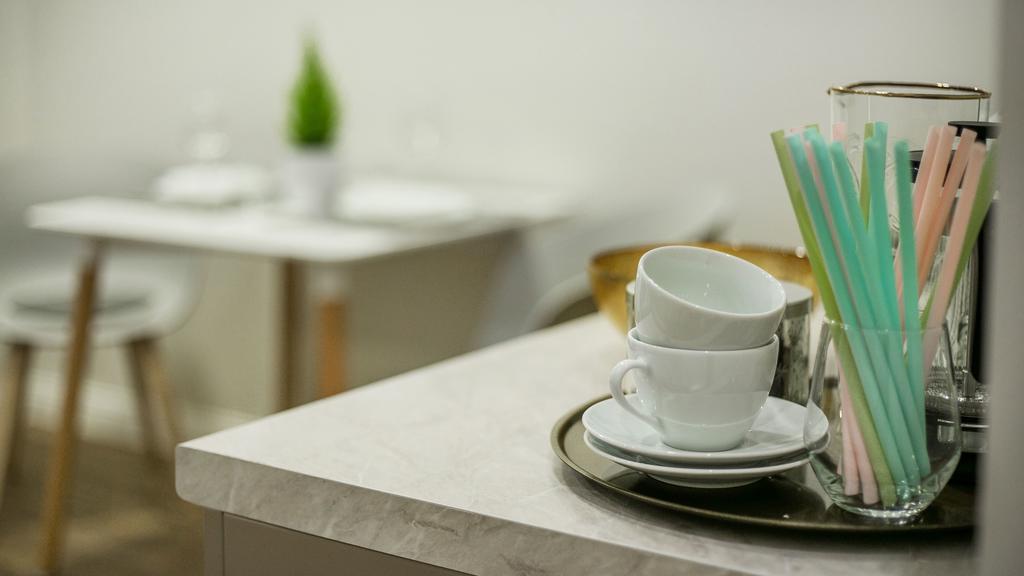 Vilnius Private Stay Extérieur photo