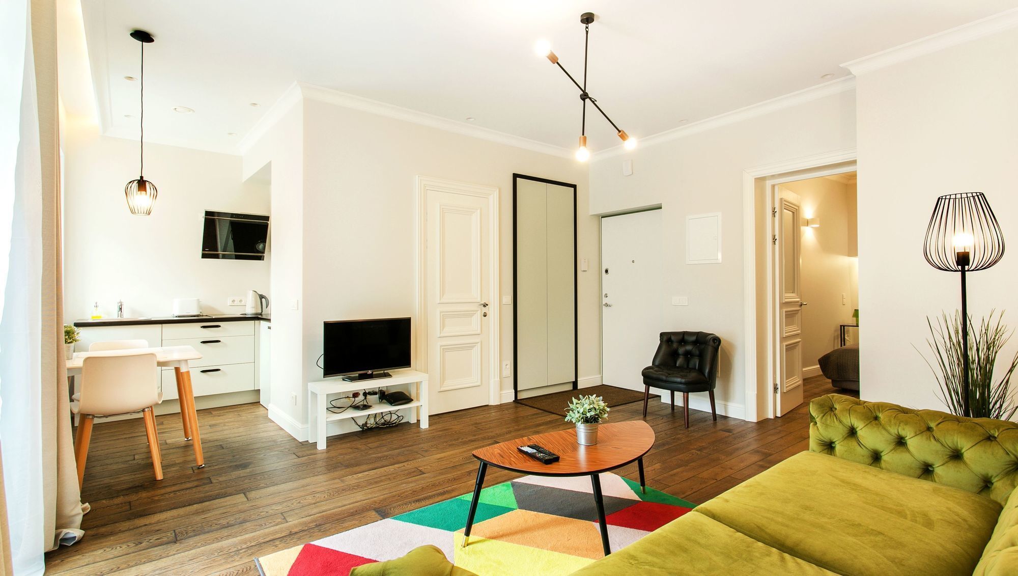 Vilnius Private Stay Extérieur photo